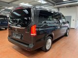 Mercedes-Benz V 250d 4MATIC EDITION Lang bei Sportwagen.expert - Abbildung (2 / 8)