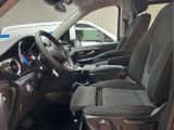 Mercedes-Benz V 250d 4MATIC EDITION Lang bei Sportwagen.expert - Abbildung (3 / 8)
