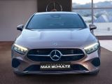 Mercedes-Benz A-Klasse bei Sportwagen.expert - Abbildung (14 / 15)