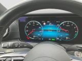 Mercedes-Benz E-Klasse bei Sportwagen.expert - Abbildung (8 / 15)