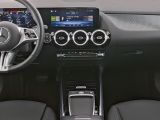 Mercedes-Benz B-Klasse bei Sportwagen.expert - Abbildung (5 / 12)