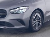 Mercedes-Benz B-Klasse bei Sportwagen.expert - Abbildung (2 / 12)