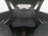 Mercedes-Benz B-Klasse bei Sportwagen.expert - Abbildung (8 / 12)