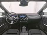 Mercedes-Benz B-Klasse bei Sportwagen.expert - Abbildung (7 / 12)