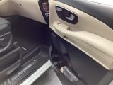 Mercedes-Benz 300 bei Sportwagen.expert - Abbildung (11 / 15)