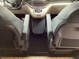Mercedes-Benz 300 bei Sportwagen.expert - Abbildung (9 / 15)