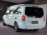 Mercedes-Benz 300 bei Sportwagen.expert - Abbildung (3 / 15)