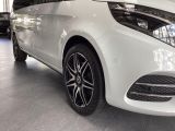 Mercedes-Benz 300 bei Sportwagen.expert - Abbildung (6 / 15)