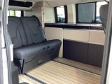 Mercedes-Benz 300 bei Sportwagen.expert - Abbildung (12 / 15)