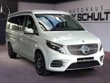 Mercedes-Benz 300 bei Sportwagen.expert - Abbildung (2 / 15)