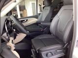 Mercedes-Benz 300 bei Sportwagen.expert - Abbildung (7 / 15)