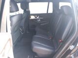 Mercedes-Benz GLS 580 4MATIC bei Sportwagen.expert - Abbildung (14 / 15)