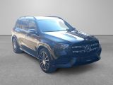 Mercedes-Benz GLS 580 4MATIC bei Sportwagen.expert - Abbildung (7 / 15)