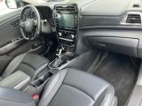 Ssangyong Tivoli bei Sportwagen.expert - Abbildung (7 / 15)