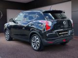 Ssangyong Tivoli bei Sportwagen.expert - Abbildung (3 / 15)