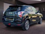 Ssangyong Tivoli bei Sportwagen.expert - Abbildung (4 / 15)