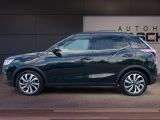 Ssangyong Tivoli bei Sportwagen.expert - Abbildung (5 / 15)