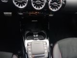 Mercedes-Benz GT-Klasse bei Sportwagen.expert - Abbildung (9 / 15)