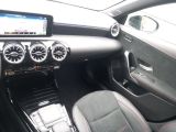 Mercedes-Benz GT-Klasse bei Sportwagen.expert - Abbildung (8 / 15)