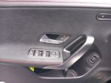 Mercedes-Benz GT-Klasse bei Sportwagen.expert - Abbildung (11 / 15)