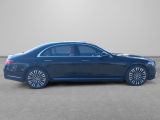 Mercedes-Benz S 580 4MATIC lang bei Sportwagen.expert - Abbildung (6 / 15)