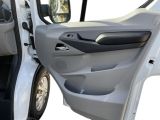 Maxus DELIVER 9 bei Sportwagen.expert - Abbildung (15 / 15)