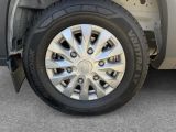Maxus DELIVER 9 bei Sportwagen.expert - Abbildung (10 / 15)