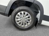 Maxus DELIVER 9 bei Sportwagen.expert - Abbildung (13 / 15)