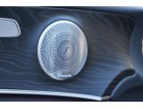 Mercedes-Benz E-Klasse bei Sportwagen.expert - Abbildung (13 / 15)