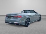 Audi A5 bei Sportwagen.expert - Abbildung (4 / 15)