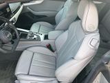 Audi A5 bei Sportwagen.expert - Abbildung (7 / 15)