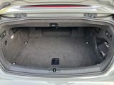 Audi A5 bei Sportwagen.expert - Abbildung (12 / 15)