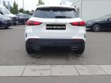 Mercedes-Benz GLA-Klasse bei Sportwagen.expert - Abbildung (15 / 15)