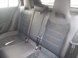 Mercedes-Benz A-Klasse bei Sportwagen.expert - Abbildung (13 / 15)