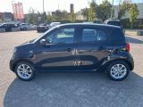 Smart smart forfour bei Sportwagen.expert - Abbildung (4 / 15)