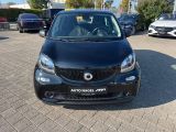 Smart smart forfour bei Sportwagen.expert - Abbildung (3 / 15)