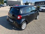 Smart smart forfour bei Sportwagen.expert - Abbildung (6 / 15)