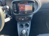 Smart smart forfour bei Sportwagen.expert - Abbildung (13 / 15)