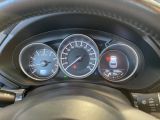 Mazda CX 5 bei Sportwagen.expert - Abbildung (11 / 15)