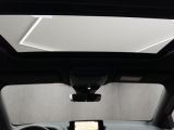 Mazda MX-30 bei Sportwagen.expert - Abbildung (15 / 15)