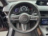 Mazda MX-30 bei Sportwagen.expert - Abbildung (10 / 15)
