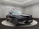 Mazda MX-30 bei Sportwagen.expert - Abbildung (7 / 15)