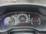 Mazda MX-30 bei Sportwagen.expert - Abbildung (11 / 15)