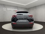 Mazda MX-30 bei Sportwagen.expert - Abbildung (4 / 15)