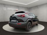 Mazda MX-30 bei Sportwagen.expert - Abbildung (5 / 15)