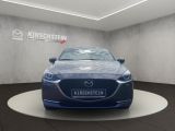 Mazda 2 bei Sportwagen.expert - Abbildung (8 / 15)