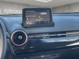 Mazda 2 bei Sportwagen.expert - Abbildung (15 / 15)