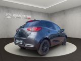 Mazda 2 bei Sportwagen.expert - Abbildung (5 / 15)