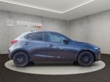 Mazda 2 bei Sportwagen.expert - Abbildung (6 / 15)