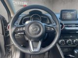 Mazda 2 bei Sportwagen.expert - Abbildung (10 / 15)